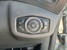 USED 2015 65 FORD TRANSIT CONNECT 1.6 TDCi 200 Limited Panel Van 5dr Diesel Manual L1 H1 (124 g/km, 113 bhp) 