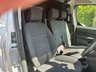 USED 2015 65 FORD TRANSIT CONNECT 1.6 TDCi 200 Limited Panel Van 5dr Diesel Manual L1 H1 (124 g/km, 113 bhp) 