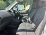 USED 2015 65 FORD TRANSIT CONNECT 1.6 TDCi 200 Limited Panel Van 5dr Diesel Manual L1 H1 (124 g/km, 113 bhp) 