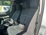 USED 2015 65 FORD TRANSIT CONNECT 1.6 TDCi 200 Limited Panel Van 5dr Diesel Manual L1 H1 (124 g/km, 113 bhp) 