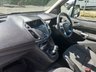 USED 2015 65 FORD TRANSIT CONNECT 1.6 TDCi 200 Limited Panel Van 5dr Diesel Manual L1 H1 (124 g/km, 113 bhp) 