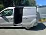 USED 2015 65 FORD TRANSIT CONNECT 1.6 TDCi 200 Limited Panel Van 5dr Diesel Manual L1 H1 (124 g/km, 113 bhp) 