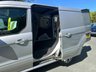 USED 2015 65 FORD TRANSIT CONNECT 1.6 TDCi 200 Limited Panel Van 5dr Diesel Manual L1 H1 (124 g/km, 113 bhp) 