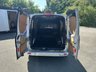 USED 2015 65 FORD TRANSIT CONNECT 1.6 TDCi 200 Limited Panel Van 5dr Diesel Manual L1 H1 (124 g/km, 113 bhp) 