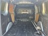 USED 2015 65 FORD TRANSIT CONNECT 1.6 TDCi 200 Limited Panel Van 5dr Diesel Manual L1 H1 (124 g/km, 113 bhp) 