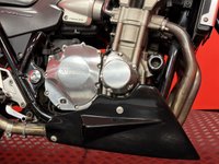 USED 2006 06 HONDA CB1300 GOOD CONDITION COMES WITH NEW MOT AND WARRANTY