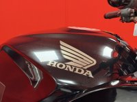 USED 2006 06 HONDA CB1300 GOOD CONDITION COMES WITH NEW MOT AND WARRANTY