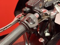 USED 2006 06 HONDA CB1300 GOOD CONDITION COMES WITH NEW MOT AND WARRANTY