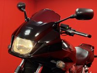 USED 2006 06 HONDA CB1300 GOOD CONDITION COMES WITH NEW MOT AND WARRANTY