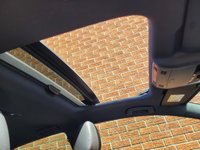 USED 2014 64 VOLKSWAGEN GOLF 2.0 TSI BlueMotion Tech GTI Launch Hatchback 3dr Petrol Manual Euro 6 (s/s) (220 ps) 