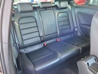 USED 2014 64 VOLKSWAGEN GOLF 2.0 TSI BlueMotion Tech GTI Launch Hatchback 3dr Petrol Manual Euro 6 (s/s) (220 ps) 