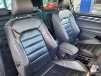 USED 2014 64 VOLKSWAGEN GOLF 2.0 TSI BlueMotion Tech GTI Launch Hatchback 3dr Petrol Manual Euro 6 (s/s) (220 ps) 