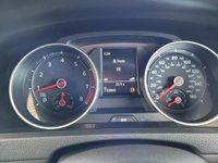 USED 2014 64 VOLKSWAGEN GOLF 2.0 TSI BlueMotion Tech GTI Launch Hatchback 3dr Petrol Manual Euro 6 (s/s) (220 ps) 