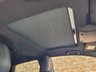 USED 2014 64 VOLKSWAGEN GOLF 2.0 TSI BlueMotion Tech GTI Launch Hatchback 3dr Petrol Manual Euro 6 (s/s) (220 ps) 
