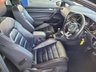 USED 2014 64 VOLKSWAGEN GOLF 2.0 TSI BlueMotion Tech GTI Launch Hatchback 3dr Petrol Manual Euro 6 (s/s) (220 ps) 