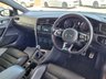 USED 2014 64 VOLKSWAGEN GOLF 2.0 TSI BlueMotion Tech GTI Launch Hatchback 3dr Petrol Manual Euro 6 (s/s) (220 ps) 