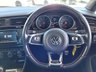 USED 2014 64 VOLKSWAGEN GOLF 2.0 TSI BlueMotion Tech GTI Launch Hatchback 3dr Petrol Manual Euro 6 (s/s) (220 ps) 