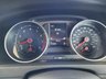 USED 2014 64 VOLKSWAGEN GOLF 2.0 TSI BlueMotion Tech GTI Launch Hatchback 3dr Petrol Manual Euro 6 (s/s) (220 ps) 