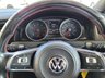 USED 2014 64 VOLKSWAGEN GOLF 2.0 TSI BlueMotion Tech GTI Launch Hatchback 3dr Petrol Manual Euro 6 (s/s) (220 ps) 