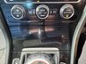 USED 2014 64 VOLKSWAGEN GOLF 2.0 TSI BlueMotion Tech GTI Launch Hatchback 3dr Petrol Manual Euro 6 (s/s) (220 ps) 