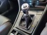 USED 2014 64 VOLKSWAGEN GOLF 2.0 TSI BlueMotion Tech GTI Launch Hatchback 3dr Petrol Manual Euro 6 (s/s) (220 ps) 
