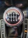 USED 2014 64 VOLKSWAGEN GOLF 2.0 TSI BlueMotion Tech GTI Launch Hatchback 3dr Petrol Manual Euro 6 (s/s) (220 ps) 