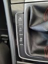 USED 2014 64 VOLKSWAGEN GOLF 2.0 TSI BlueMotion Tech GTI Launch Hatchback 3dr Petrol Manual Euro 6 (s/s) (220 ps) 
