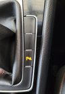 USED 2014 64 VOLKSWAGEN GOLF 2.0 TSI BlueMotion Tech GTI Launch Hatchback 3dr Petrol Manual Euro 6 (s/s) (220 ps) 