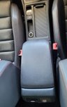 USED 2014 64 VOLKSWAGEN GOLF 2.0 TSI BlueMotion Tech GTI Launch Hatchback 3dr Petrol Manual Euro 6 (s/s) (220 ps) 