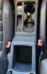 USED 2014 64 VOLKSWAGEN GOLF 2.0 TSI BlueMotion Tech GTI Launch Hatchback 3dr Petrol Manual Euro 6 (s/s) (220 ps) 