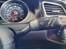 USED 2014 64 VOLKSWAGEN GOLF 2.0 TSI BlueMotion Tech GTI Launch Hatchback 3dr Petrol Manual Euro 6 (s/s) (220 ps) 