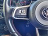 USED 2014 64 VOLKSWAGEN GOLF 2.0 TSI BlueMotion Tech GTI Launch Hatchback 3dr Petrol Manual Euro 6 (s/s) (220 ps) 