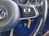 USED 2014 64 VOLKSWAGEN GOLF 2.0 TSI BlueMotion Tech GTI Launch Hatchback 3dr Petrol Manual Euro 6 (s/s) (220 ps) 