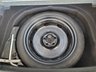 USED 2014 64 VOLKSWAGEN GOLF 2.0 TSI BlueMotion Tech GTI Launch Hatchback 3dr Petrol Manual Euro 6 (s/s) (220 ps) 