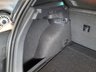 USED 2014 64 VOLKSWAGEN GOLF 2.0 TSI BlueMotion Tech GTI Launch Hatchback 3dr Petrol Manual Euro 6 (s/s) (220 ps) 