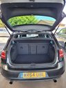 USED 2014 64 VOLKSWAGEN GOLF 2.0 TSI BlueMotion Tech GTI Launch Hatchback 3dr Petrol Manual Euro 6 (s/s) (220 ps) 