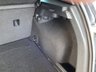 USED 2014 64 VOLKSWAGEN GOLF 2.0 TSI BlueMotion Tech GTI Launch Hatchback 3dr Petrol Manual Euro 6 (s/s) (220 ps) 