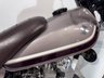 USED 2010 60 SUZUKI RV125 VANVAN RARE RETRO JAP 125 COMES WITH NEW MOT AND WARRANTY