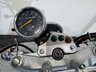 USED 2010 60 SUZUKI RV125 VANVAN RARE RETRO JAP 125 COMES WITH NEW MOT AND WARRANTY