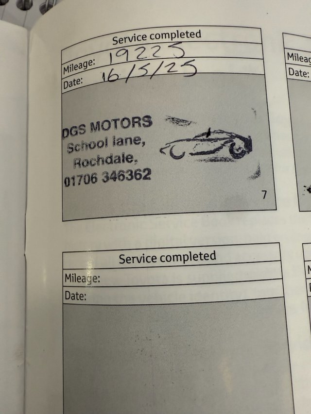 2018 TOYOTA AYGO - Photo 12