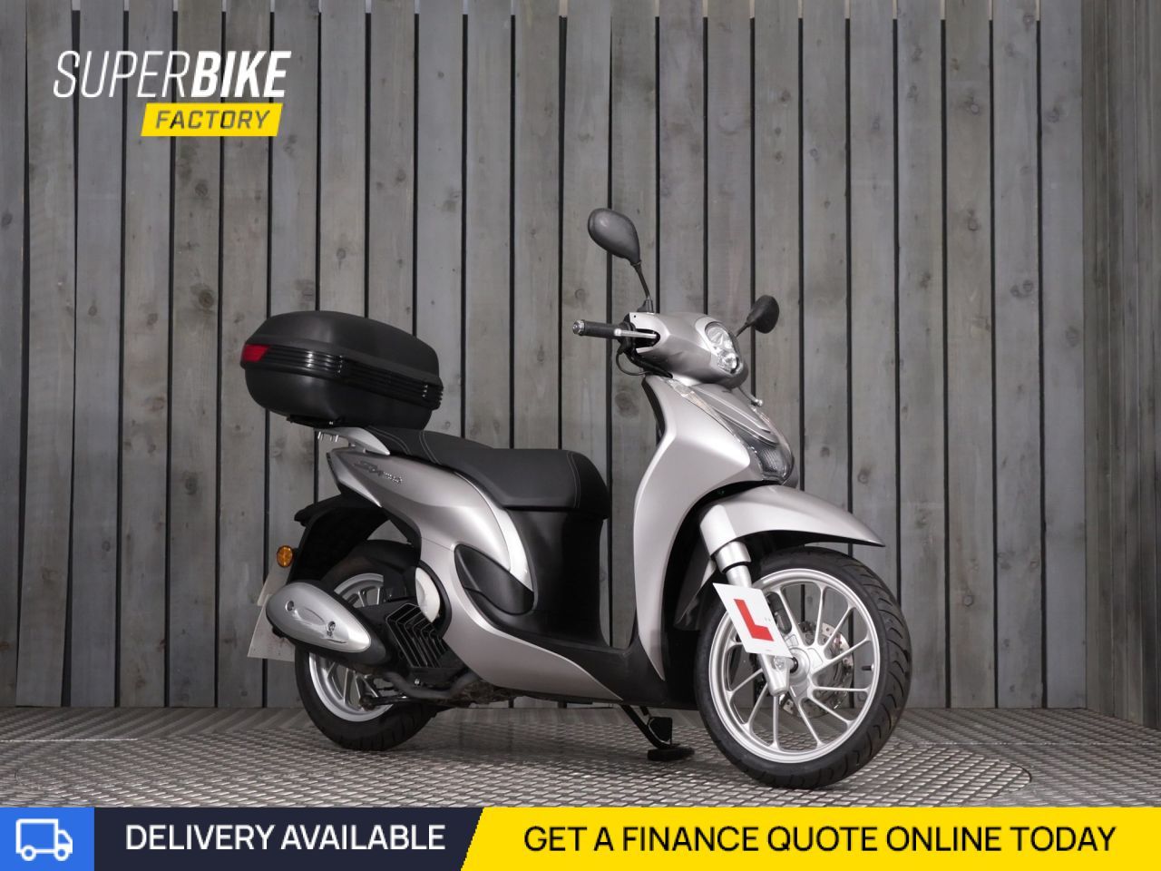 Sh Mode VelocitÃ Honda Sh 125 Honda Sh125i Scooter Honda Sh300