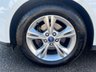 USED 2013 63 FORD FOCUS 1.6 Zetec Hatchback 5dr Petrol Manual Euro 5 (105 ps) 