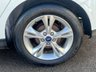 USED 2013 63 FORD FOCUS 1.6 Zetec Hatchback 5dr Petrol Manual Euro 5 (105 ps) 