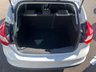 USED 2013 63 FORD FOCUS 1.6 Zetec Hatchback 5dr Petrol Manual Euro 5 (105 ps) 