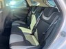 USED 2013 63 FORD FOCUS 1.6 Zetec Hatchback 5dr Petrol Manual Euro 5 (105 ps) 