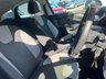 USED 2013 63 FORD FOCUS 1.6 Zetec Hatchback 5dr Petrol Manual Euro 5 (105 ps) 