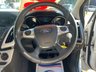 USED 2013 63 FORD FOCUS 1.6 Zetec Hatchback 5dr Petrol Manual Euro 5 (105 ps) 