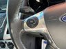 USED 2013 63 FORD FOCUS 1.6 Zetec Hatchback 5dr Petrol Manual Euro 5 (105 ps) 