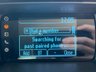 USED 2013 63 FORD FOCUS 1.6 Zetec Hatchback 5dr Petrol Manual Euro 5 (105 ps) 