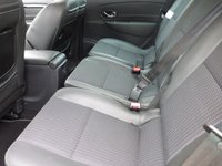 USED 2016 16 RENAULT SCENIC 1.5 dCi Dynamique Nav MPV 5dr Diesel Manual Euro 6 (s/s) (110 ps) www.suffolkcarcentre.co.uk - Located at Reydon